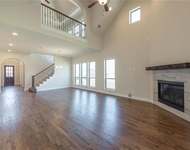 Unit for rent at 560 Thoroughbred Avenue, Frisco, TX, 75036