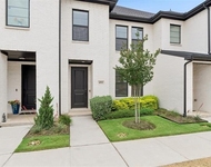Unit for rent at 4532 Tripp Street, North Richland Hills, TX, 76180