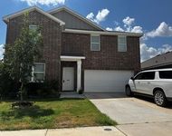 Unit for rent at 1405 Escondido Drive, Fort Worth, TX, 76052