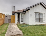 Unit for rent at 2428 Summer Place Drive, Arlington, TX, 76014