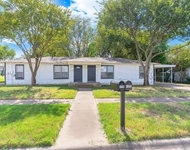 Unit for rent at 122 Ramsey Avenue, Cleburne, TX, 76031