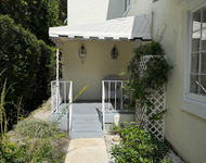 Unit for rent at 301 Chilean Avenue, Palm Beach, FL, 33480
