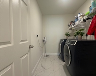 Unit for rent at 5363 Nw Perez Court, Port St. Lucie, FL, 34983