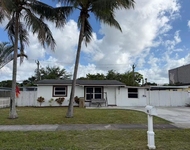 Unit for rent at 6250 Sw 39th Street, Davie, FL, 33314