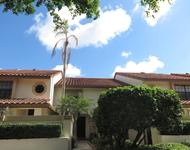 Unit for rent at 7875 La Mirada Drive, Boca Raton, FL, 33433