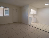 Unit for rent at 1727 Liberty Street, Hollywood, FL, 33020