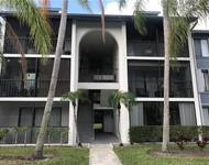 Unit for rent at 1009 Green Pine Boulevard, West Palm Beach, FL, 33409