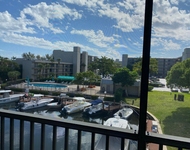 Unit for rent at 4 Royal Palm Way, Boca Raton, FL, 33432