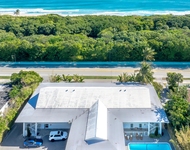 Unit for rent at 501 N Ocean Boulevard, Boca Raton, FL, 33432