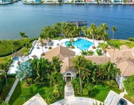 Unit for rent at 3604 S Ocean Boulevard, Highland Beach, FL, 33487