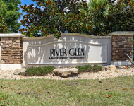 Unit for rent at 7534 Sw Herrington Lane, Stuart, FL, 34997