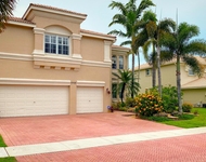 Unit for rent at 6489 Marbletree Lane, Lake Worth, FL, 33467