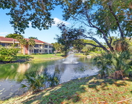 Unit for rent at 7484 La Paz Boulevard, Boca Raton, FL, 33433