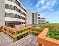 Unit for rent at 1357 Ne Ocean Boulevard, Stuart, FL, 34996