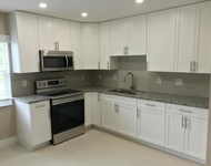 Unit for rent at 17024 89th Place N, The Acreage, FL, 33470