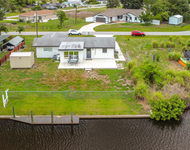Unit for rent at 3234 Daytona Drive, Punta Gorda, FL, 33983
