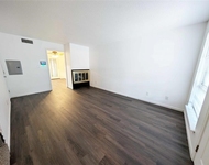 Unit for rent at 3827 N Harvard Avenue, Oklahoma City, OK, 73122