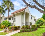 Unit for rent at 5687 Fairway Park Drive, Boynton Beach, FL, 33437