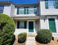 Unit for rent at 529 Lex Drive, Charlotte, NC, 28262