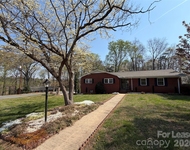 Unit for rent at 329 Malcolm Road, Salisbury, NC, 28144