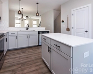 Unit for rent at 9428 Kings Parade Boulevard, Charlotte, NC, 28273
