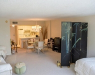 Unit for rent at 2301 Collins Avenue, Miami Beach, FL, 33139