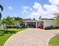 Unit for rent at 160 Se 12th Court, Pompano Beach, FL, 33060