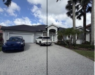 Unit for rent at 21230 Falls Ridge Way, Boca Raton, FL, 33428