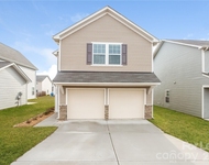 Unit for rent at 12549 Garron Road, Midland, NC, 28107