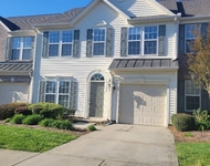 Unit for rent at 177 Autumn Falls Drive, Clover, SC, 29710