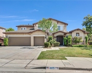 Unit for rent at 19177 Mission Grove S, RIVERSIDE, CA, 92508