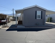 Unit for rent at 43601 Florida, HEMET, CA, 92544