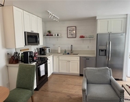 Unit for rent at 1398 Seacoast, IMPERIAL BEACH, CA, 91932