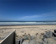 Unit for rent at 1398 Seacoast, IMPERIAL BEACH, CA, 91932