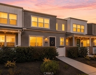 Unit for rent at 212 Red Brick, SIMI VALLEY, CA, 93065