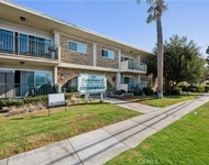 Unit for rent at 3649 Emerald Street, TORRANCE, CA, 90503