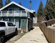 Unit for rent at 749 Elysian Boulevard, BIG BEAR CITY, CA, 92314