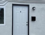 Unit for rent at 7134 Granger Avenue, BELL GARDENS, CA, 90201