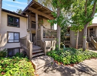 Unit for rent at 9 Madrona, IRVINE, CA, 92612