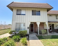 Unit for rent at 4646 Larwin Avenue, CYPRESS, CA, 90630