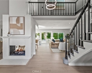 Unit for rent at 9882 Kings Canyon, HUNTINGTON BEACH, CA, 92646