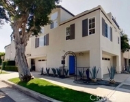 Unit for rent at 445 Begonia Avenue, CORONA DEL MAR, CA, 92625