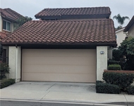 Unit for rent at 18 Filare, IRVINE, CA, 92620