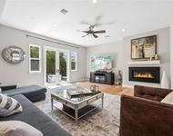 Unit for rent at 268 Palmer St, COSTA MESA, CA, 92627