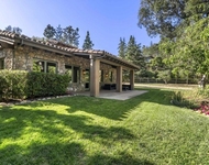 Unit for rent at 5330 San Elijo, RANCHO SANTA FE, CA, 92067