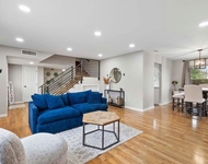 Unit for rent at 1870 Jeffrey Avenue, ESCONDIDO, CA, 92027