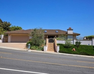 Unit for rent at 7118 El Fuerte Street, CARLSBAD, CA, 92009