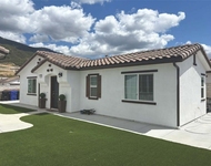 Unit for rent at 3445 E Ketring Court, SAN BERNARDINO, CA, 92407