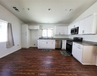 Unit for rent at 3445 E Ketring Court, SAN BERNARDINO, CA, 92407