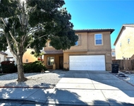 Unit for rent at 14073 Mare Lane, VICTORVILLE, CA, 92394